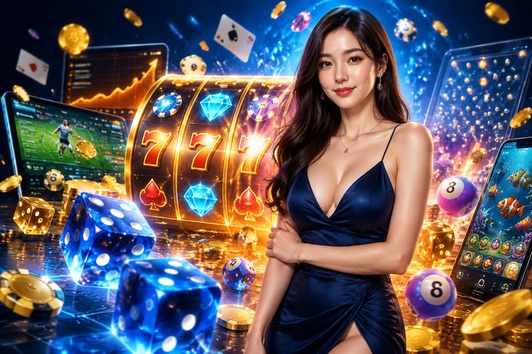 sun365vvip