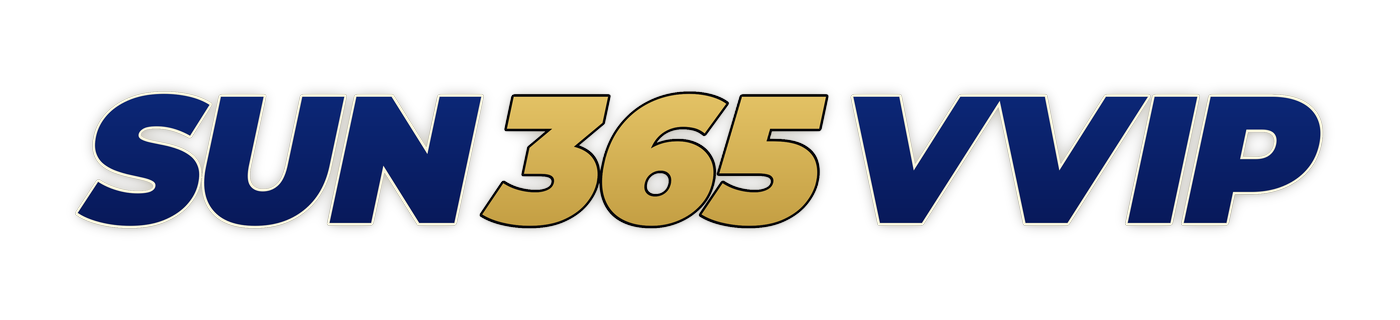 sun365vvip